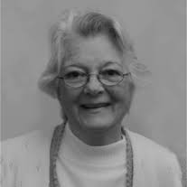 Ethel Mildred Davidson Pardue Obituary September 12, 2017