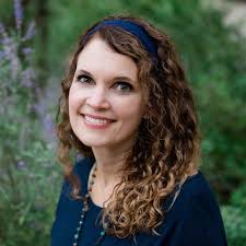 The Revitalized Physician Retreat