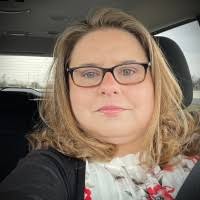 Amy Derosier Email & Phone Number