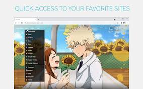 Bnha background backgrounds mha bokunoheroacademia myheroacademia. O2ie8p5ijnasbm