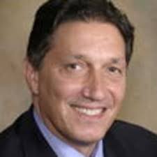 Dr. Amy Espy-Smith, MD