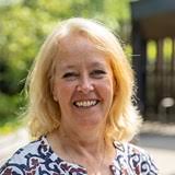 Woodland Trust Trustees