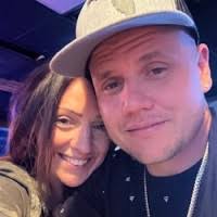 50+ "Jackie Rock" profiles