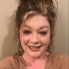 Amber McLaughlin (ber88)