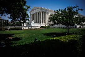 Trump's Birthright Citizenship Gamble: Could the Supreme Court Rewrite the 14th Amendment?