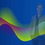 EULAR - European Alliance of Associations for Rheumatology’s Post