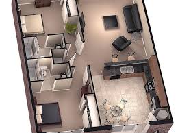We did not find results for: 2 Bhk Flat Low Cost 2 Bedroom House Floor Plan Design 3d Update Homedsig