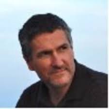 Dr. David Chatwin, MD