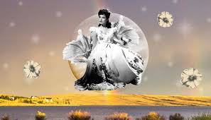 There are 12 sun signs, namely aries, taurus, gemini, cancer, leo, virgo, libra, scorpio, sagittarius, capricorn, aquarius, and pisces. Pisces 2021 Horoscope Yearly Predictions For Love And Career Allure