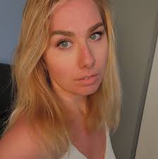 We've been brewing up a secret, and it's out . . . Cody Road Coffee  ELDRIDGE edition coming 2022 ⭐️