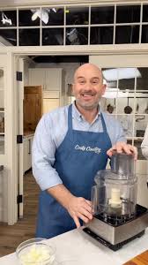 It’s @cookscountry Season 17 time!!! Here is @bryanroof going LIVE