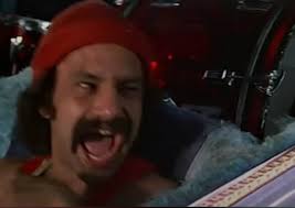 Cheech & Chong's New Movie and Legacy Discussion