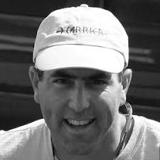 Team behind the Tools