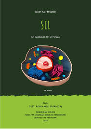 Lugol bersifat hipotonis terhadap sitoplasma. Bahan Ajar Flip Ebook Pages 51 100 Anyflip Anyflip
