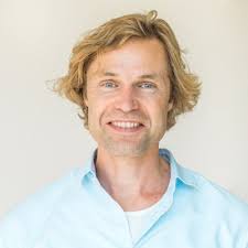 I specialize in dots, unity's suite of high performance technologies for console, desktop, mobile and vr projects. Bas Smit Ibassmit Twitter