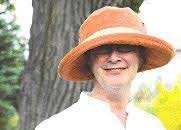 Rooting for heritage approval