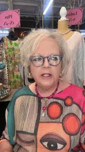 @everyone, @followers, 💕💕💕WINNER OF THE DRAWING FOR TODAYS LIVE FOR  LIKING AND SHARING IS BELOW IN THE COMMENTS💕, Thank you to everyone that  joined today hope you enjoyed Charisma Chat 💕