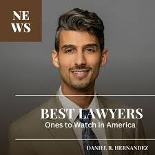 Myron Grant's Instagram, Twitter & Facebook