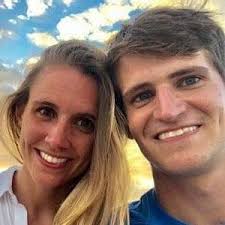 Maggie Bell and Ryan Michiels's Wedding Registry