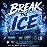 Singles Social Mixer McHenry, IL Dc Cobbs