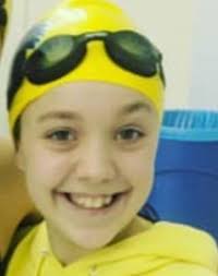 2019 NEW ENGLAND SWIMMING AWARDS BANQUET