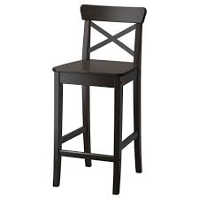 Account Suspended Bar Stools Kitchen Bar Stools Stool