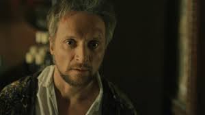 Sherlock: The Russian Chronicles" Chuzhie berega. Chast 2 (TV Episode 2020) 