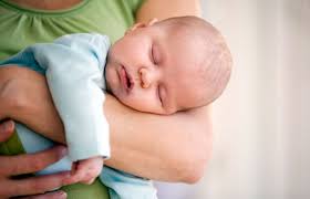 Cavoli durante l'allattamento, per evitare l'insorgere di coliche nel vostro bambino è necessario ridurre la quantità. Coliche Neonati Cosa Deve E Non Deve Mangiare La Mamma