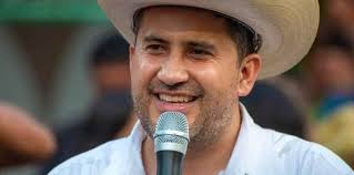 Carlos Manzo dará a conocer parte de su gabinete la próxima semana