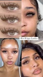 Kaylee Sanchez (kayleesanchez155)