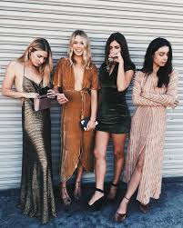 Manual Driving Made Easy Www Manualdrivingmadeeasy Com Servicing Mount Mt Waverley And Surrounding Suburbs Of Melbourn Style Eve Outfit New Years Eve Outfits