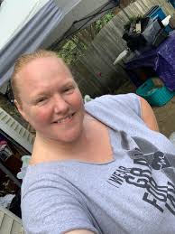 Support for Jagger and friends