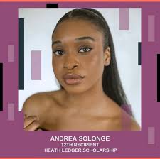 ⭐️ Stella Self Tape Studios ⭐️‎‏ (@‏‎stella_selftape‎‏) • صور ومقاطع فيديو  على Instagram