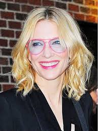 Graue haare kurzhaarfrisuren 2018 frauen ab 50 mit brille. Frisuren Schmales Gesicht Brille Fryzury Krotkie 2020