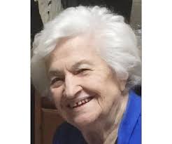 Mary Morina Obituary (2021)