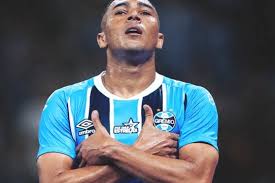 Gazeta Esportiva - News update
