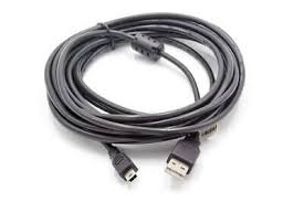 USB 5m do SAGEM MY405x My500x My501x