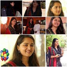 Collage anushka shetty instagram : 875 Likes 7 Comments Anushka Shetty Anushkasweetyasf On Instagram Good Evening Sweety Anushka Sweety Anushkashetty Sweetyshetty Pics Collage