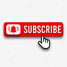 Subscribe Png Button Red With Bell Youtube Photo Clipart Subscribe Png Button Png Transparent Clipart Image And Psd File For Free Download Youtube Logo Youtube Logo Png Photo Clipart
