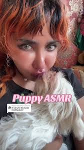 Sophie Haley's Instagram, Twitter & Facebook