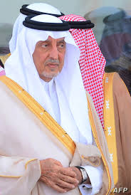 يما يتعلق بنفيك أن الأمير خالد الفيصل هو صاحب مشروع فصل رعاية الشباب عن وزارة العمل والشؤون الاجتماعية لتكون مؤسسة عامة، وكذلك مشروع المجلس الأعلى للرياضة والشباب، مستشهداً أن الخطاب الذي حمل الفكرة إلى مجلس الوزراء كان بتوقيع الوزير أبا الخيل وليس سمو الأمير خالد. Ø¥Ù…Ø§Ø±Ø© Ù…ÙƒØ© Ù„Ù… Ù†Ù…Ù†Ø¹ Ø§Ù„Ø¹Ø±ÙˆØ¶ Ø§Ù„Ù…ÙˆØ³ÙŠÙ‚ÙŠØ© ÙÙŠ Ø§Ù„Ù…Ø·Ø§Ø¹Ù… Ø§Ù„Ø­Ø±Ø©