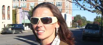 What would you take with you if you had 30 minutes or less to leave your  home?