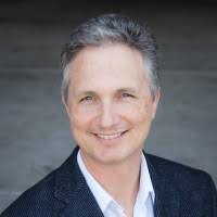 20+ "Mataya" profiles