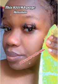 Rasma Rasma Pages Videos