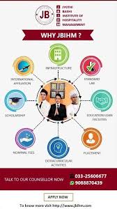 Hotel Management Institute Hospitality Management Hotel Management Train Activities