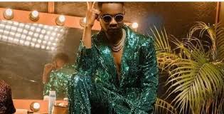 Maybe you would like to learn more about one of these? Newmusicnewz Newmusicnewz Kizz Daniel Nesesari Ft Philkeyz Official Video Facebook