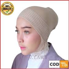 Beli Kupluk Cewek Berhijab Dan Shal Online Harga Terbaik