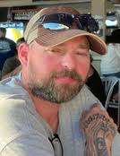 Michael J. Buttel Obituary