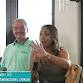 Newsworthy Stories Bring Your Business to the event image