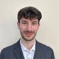 300+ "Pittinger" profiles